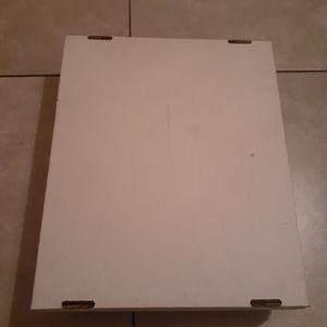 Topps Monster basebbaseball card 2018/2024 mix